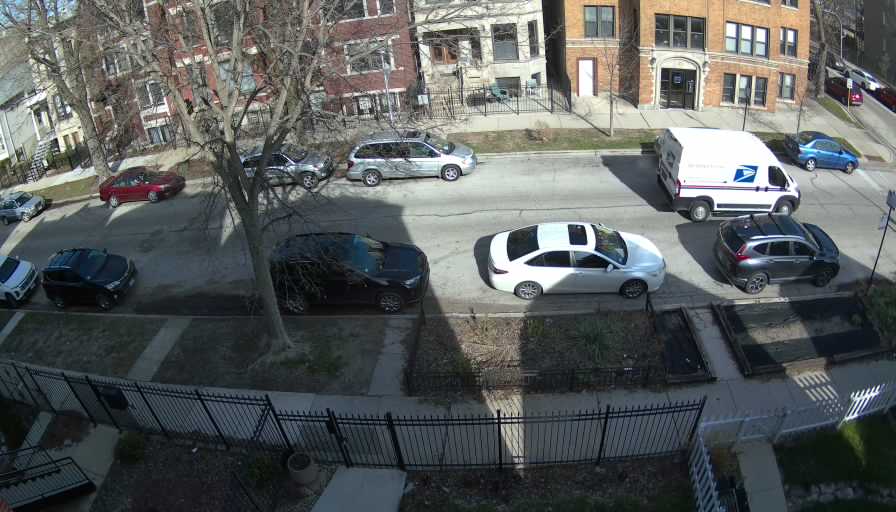 Reolink Camera One_00_Reolink Home Hub One_20260407162209.jpg